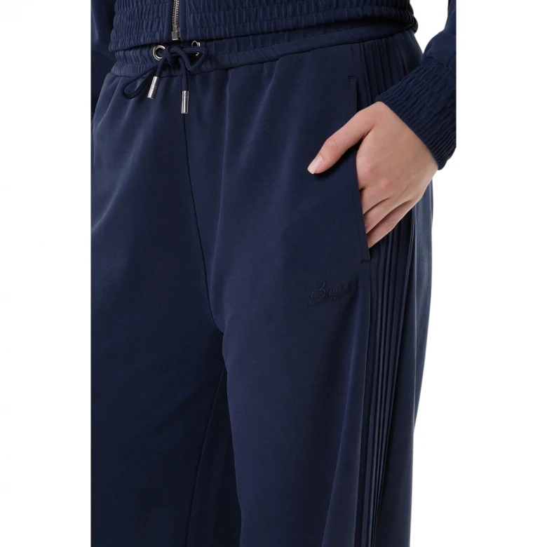 брюки jersey_trousers 3