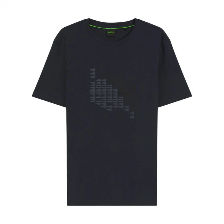 футболка t_shirt 1