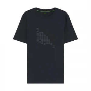 футболка t_shirt 1
