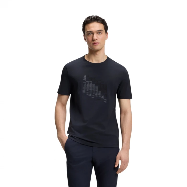 футболка t_shirt