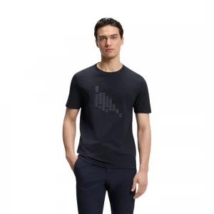 футболка t_shirt