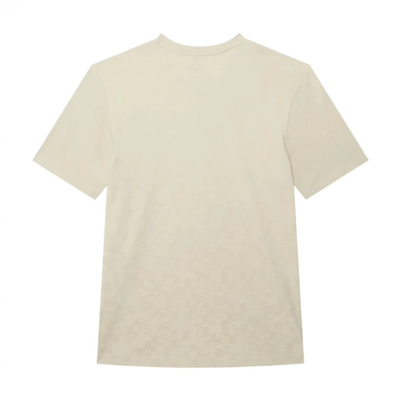 футболка t_shirt 1