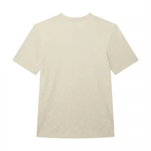 футболка t_shirt 1