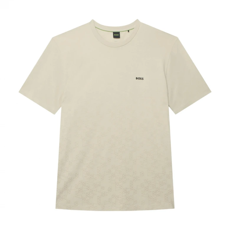 футболка t_shirt