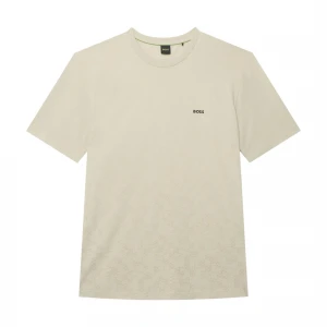 футболка t_shirt