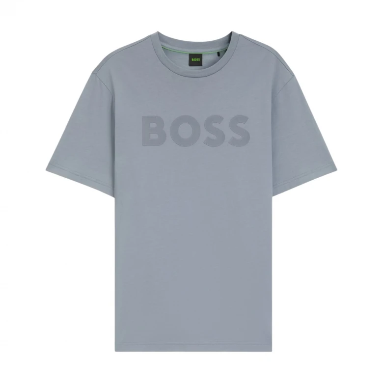 футболка t_shirt 3