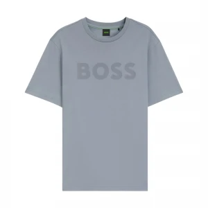 футболка t_shirt 3