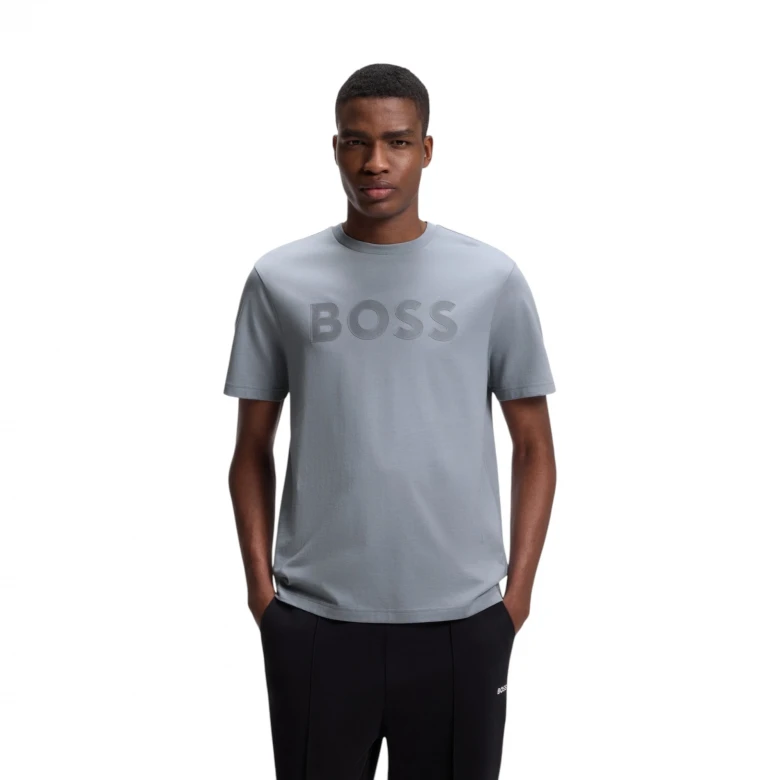 футболка t_shirt