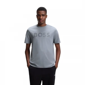 футболка t_shirt