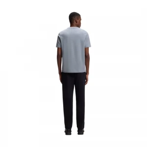 футболка t_shirt 2