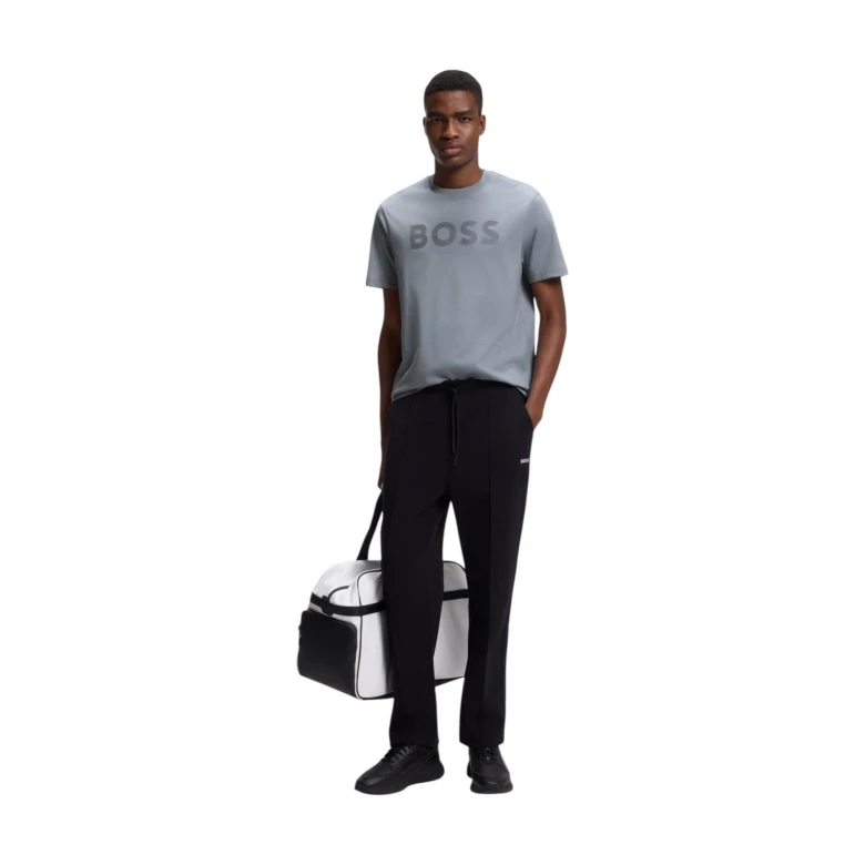 футболка t_shirt 1