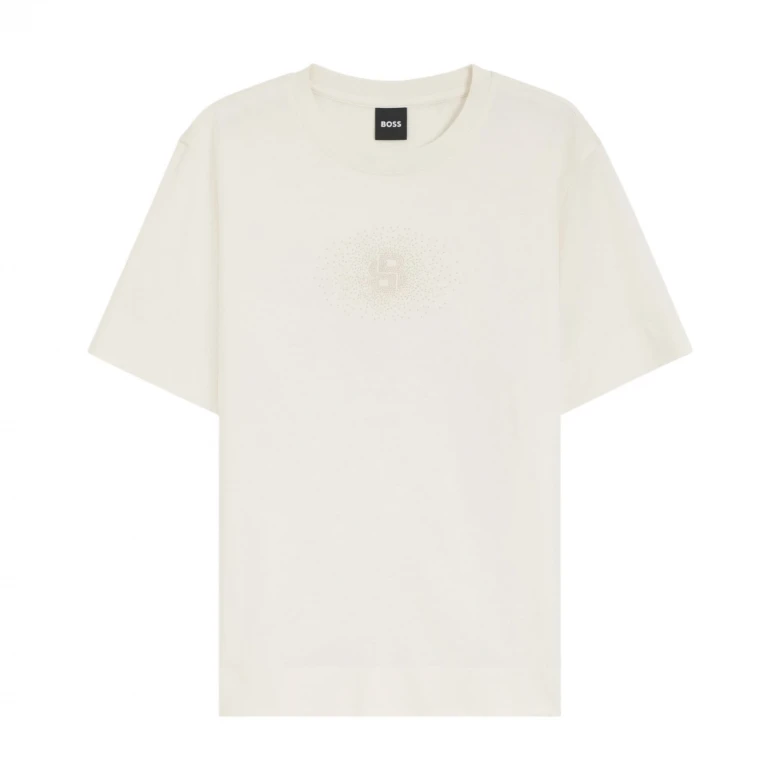 футболка t_shirt 3