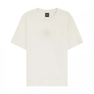 футболка t_shirt 3