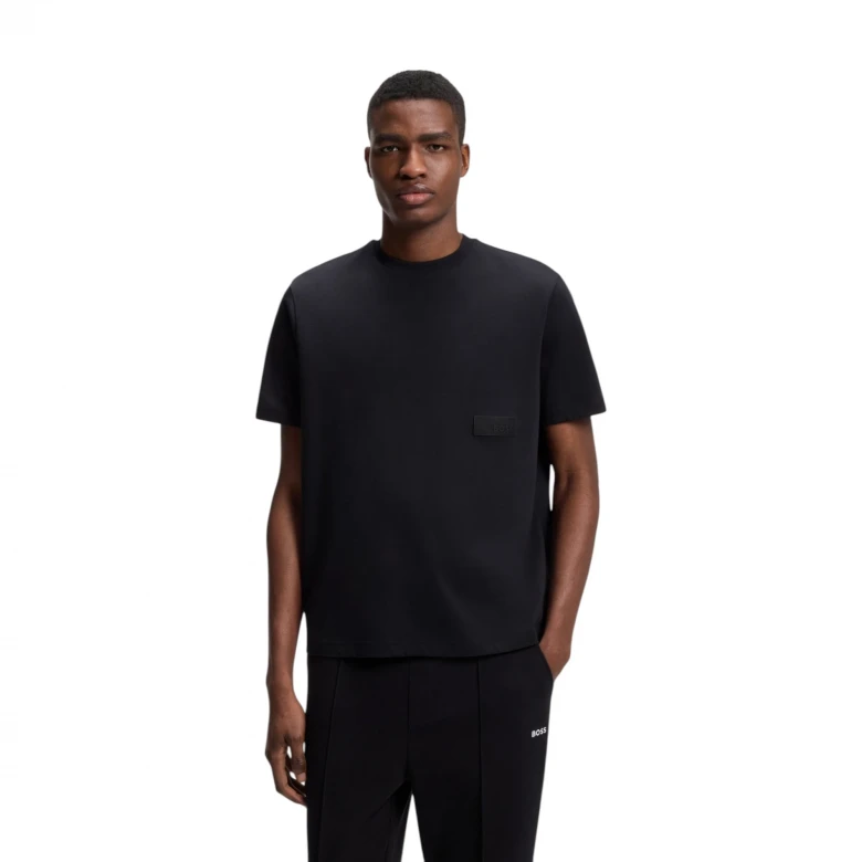 футболка t_shirt