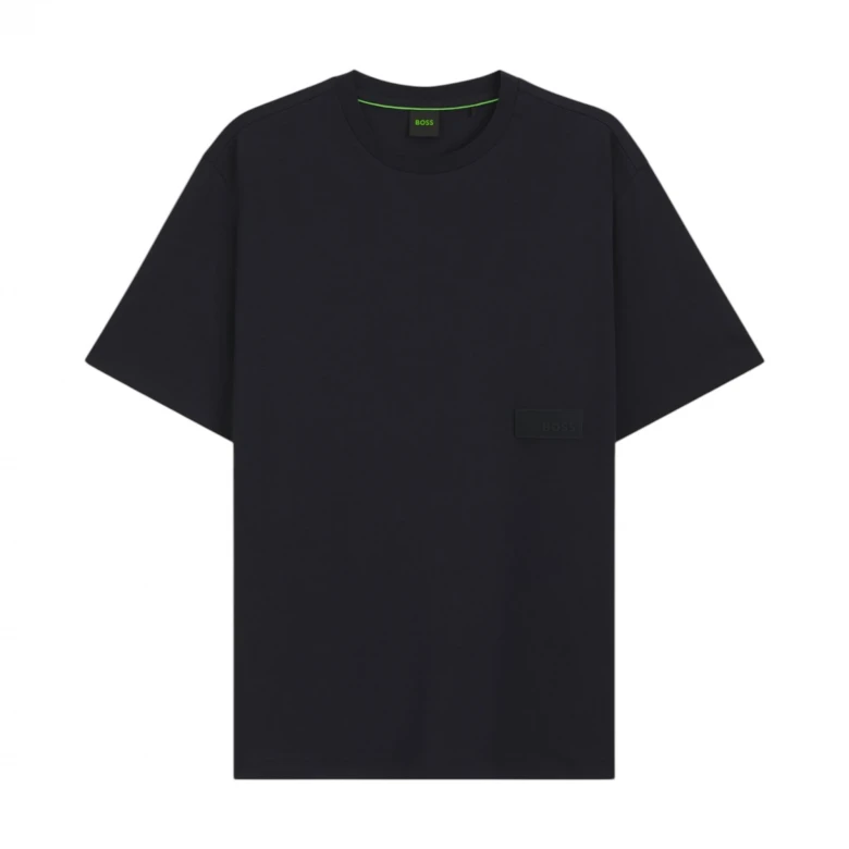 футболка t_shirt 3