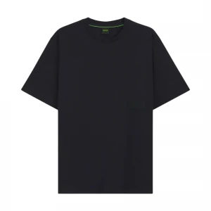футболка t_shirt 3