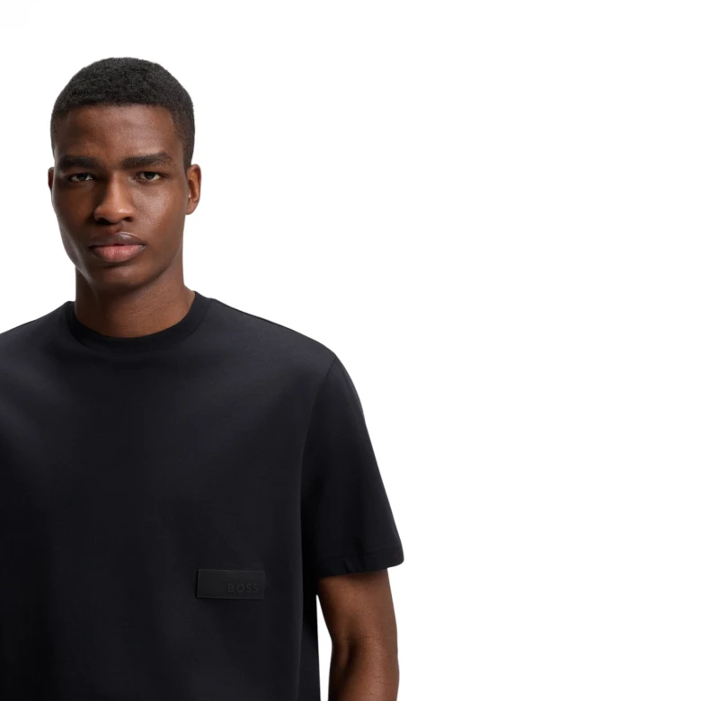 футболка t_shirt 1