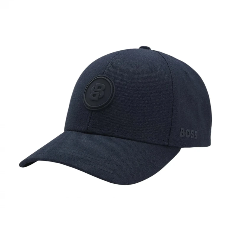 кепка cap
