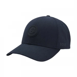 кепка cap