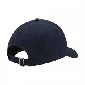 кепка cap 1