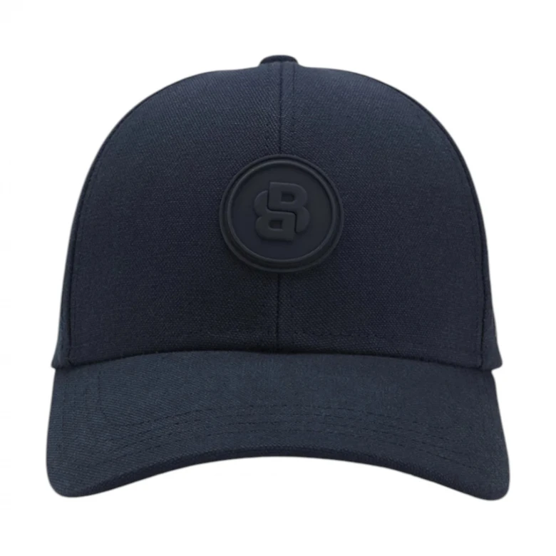 кепка cap 2