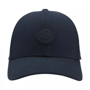 кепка cap 2