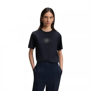футболка t_shirt
