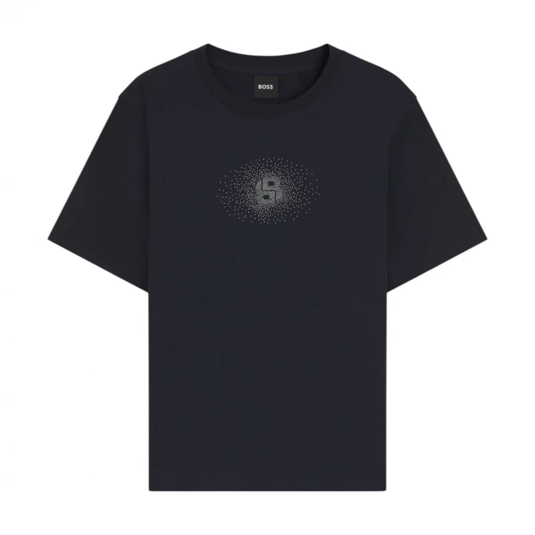 футболка t_shirt 2