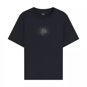 футболка t_shirt 2