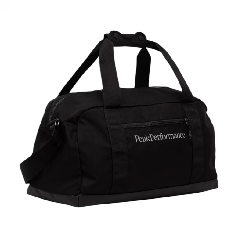 сумка holdall 2