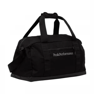 сумка holdall 2