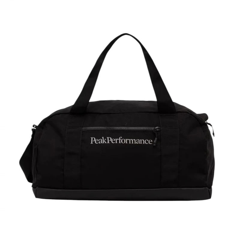 сумка holdall