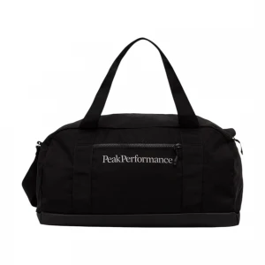 сумка holdall