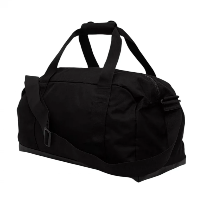 сумка holdall 1