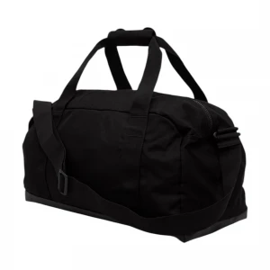 сумка holdall 1