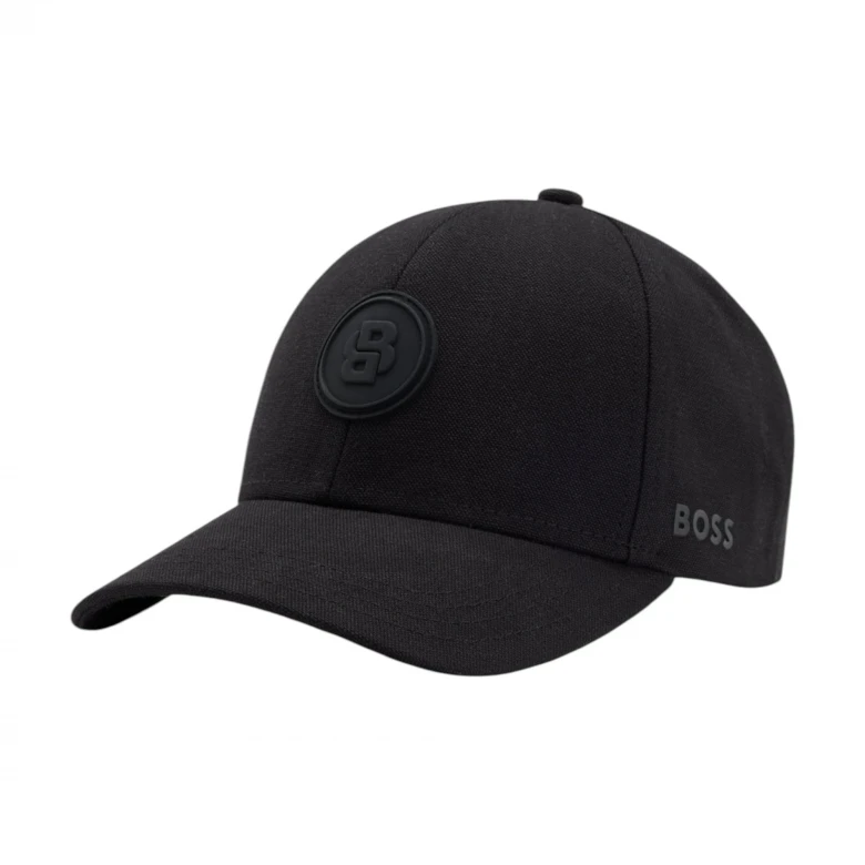 кепка cap