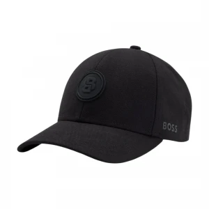 кепка cap