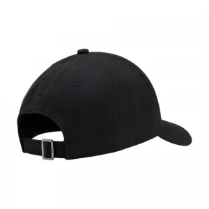 кепка cap 2