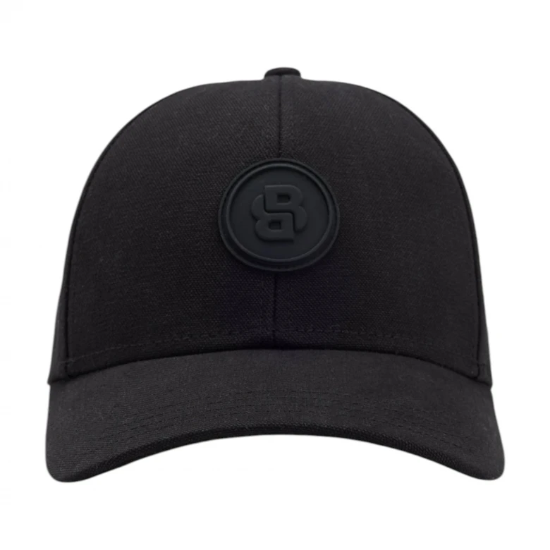 кепка cap 1