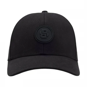 кепка cap 1