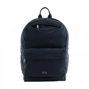 рюкзак backpack_man