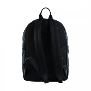 рюкзак backpack_man 2