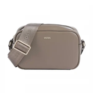 сумка crossbody