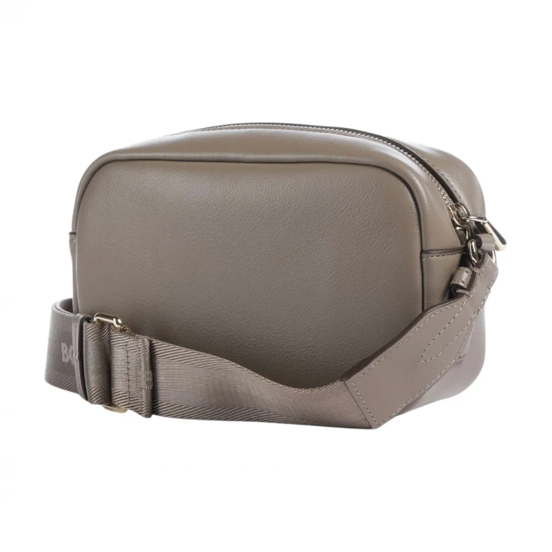 сумка crossbody 1
