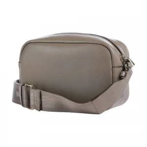 сумка crossbody 1