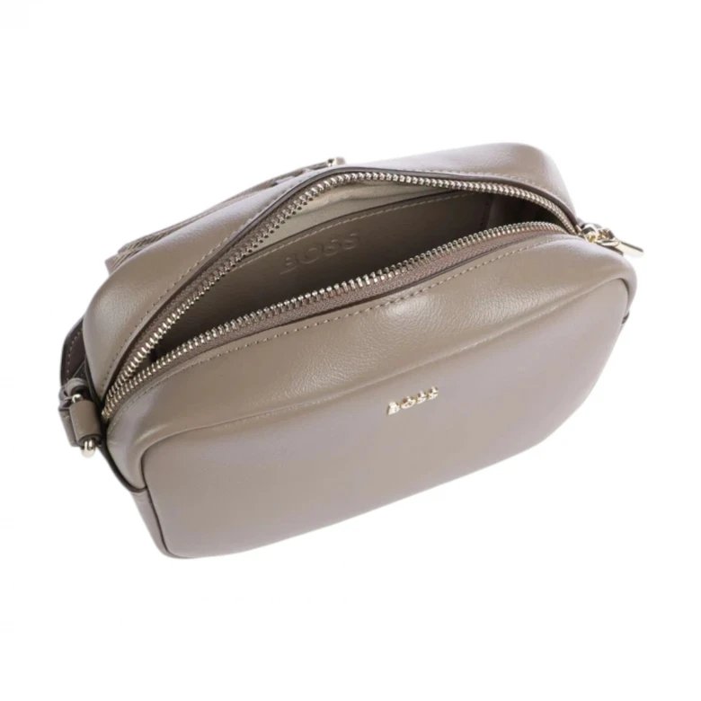 сумка crossbody 3