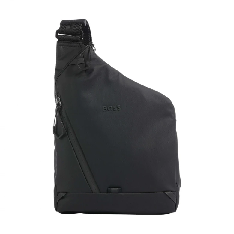 сумка на плечо backpack_man
