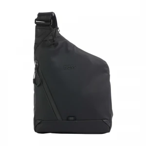 сумка на плечо backpack_man
