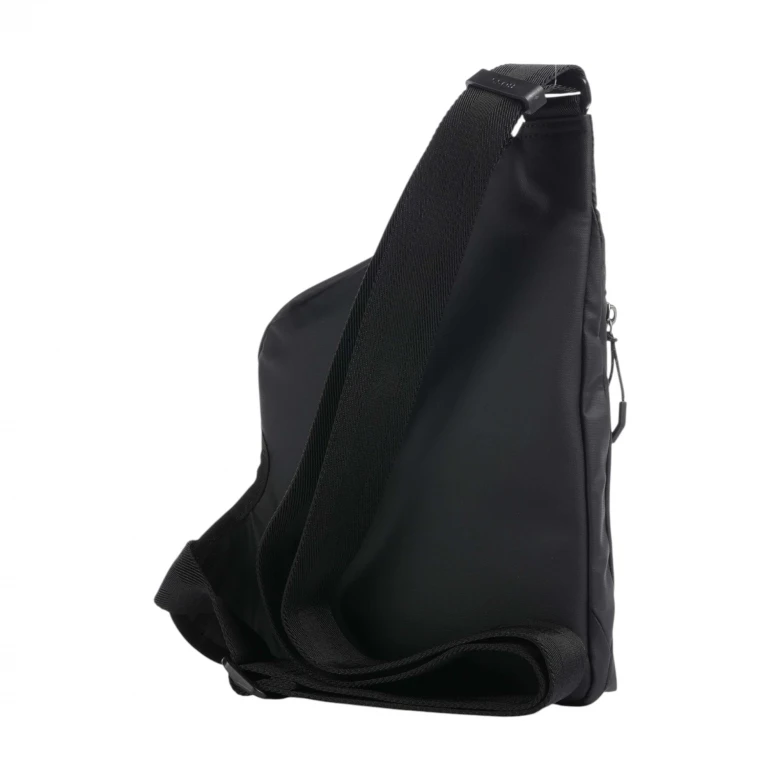 сумка на плечо backpack_man 1