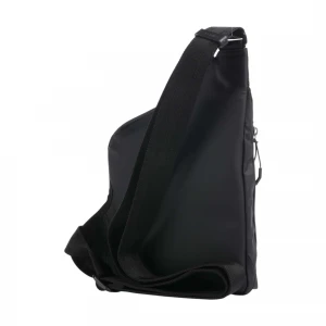 сумка на плечо backpack_man 1